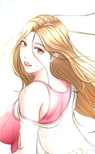 红杏视频原创短片片单：从观看走向表达